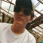 Paulo Chim - @guillermo_palma_ - Instagram