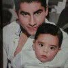 Guillermo Godinez Palos - @guillermopalos - Instagram