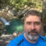 Guillermo Palos - @gpalos - Instagram