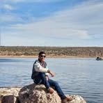 Guillermo Palos - Facebook