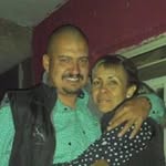 Guillermo Palos - @guillermo.palos - Instagram