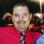 Guillermo Palos - @palosguillermo - Instagram