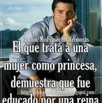 Guillermo Palos - Facebook