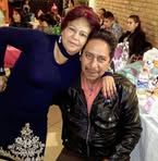 Guillermo Palos - Facebook