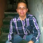 Guillermo Palos - @memo_palos.8688 - Instagram