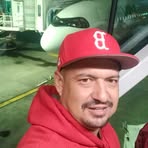 Guillermo Palos - Facebook