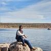 Guillermo Palos - @guillermo.palos1 - TikTok