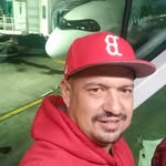 Guillermo Palos - @haus.ben.391 - Instagram