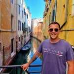Guillermo Palos - @g.palos - Instagram