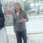 Guillermo Palos - @guillermo.palos.351 - Instagram