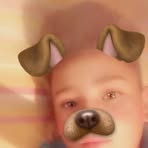 Guillermo Palos - Facebook