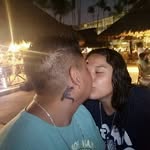 Guillermo Palos - @guillermo.palos.5602 - Instagram