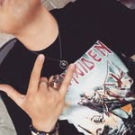 Guillermo Palos Hinojosa - @memophxd - Instagram