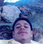 Guillermo Palos Reyes - Facebook