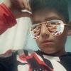guillermopalos256 - @guillermopalos256 - TikTok