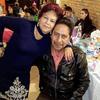 guillermopalos625 - @guillermopalos625 - TikTok