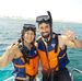 Guillermo Nicolau Palou - Facebook