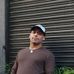 Guillermo Palou - Facebook