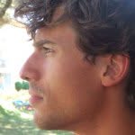 Guillermo Palou - @willypl - Instagram