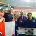 Guillermo Palou - Facebook