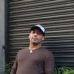 Guillermo Palou - @guillermo_2083 - Instagram