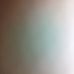 Guillermo Palou Retrasado - Facebook
