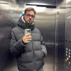 Guillermo Plou - @guillermoplou - TikTok