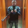 guillermopalau3 - @guillermopalau3 - TikTok