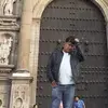 guillermopalo - @guillermopalo - TikTok