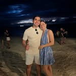 @guillermopalou - Instagram