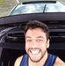 Guilherme Pando - Facebook