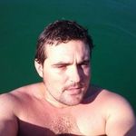 Guillermo Alvarez Pando - @guillermincudi - Instagram