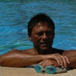 Guillermo Lachica Pando - @lachicapando - Instagram