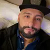 Guillermo Pando - @guillermo.pando4 - TikTok