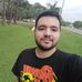 Guillermo Pando - Facebook