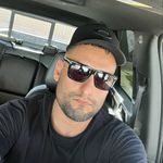 Guillermo Pando - @pando1jr - Instagram