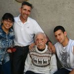 Guillermo Pando - @guillermo.pando.988 - Instagram