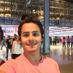 Guillermo Pando - @chemopando - Instagram