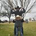 Guillermo Pando - Facebook