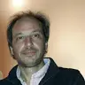 Guillermo Pando - @guillermopando - TikTok
