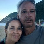 Guillermo Pando - @guillepando - Instagram