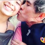 Guillermo Pando - @pando.guillermo13 - Instagram