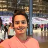 Guillermo Pando - @chemopando - TikTok