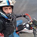 Guillermo Pandorfa - @pandorfaguillermo - Instagram