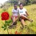 Memo Banda - Facebook