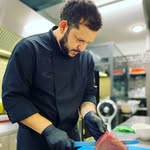@_guillermoparisi_ - Instagram