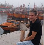 Guillermo Assenza Parisi - Facebook