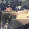 Guillermo Parisi - @guillermo.parisi5 - TikTok