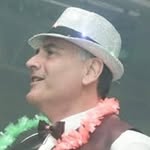 Guillermo Parisi - @parisi5964 - Instagram