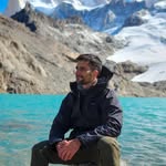 Guillermo Parisi - @parisiguillermo - Instagram